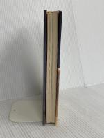 とびッきり危険 集英社 田原 俊彦