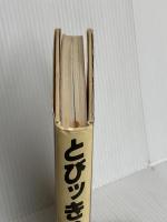 とびッきり危険 集英社 田原 俊彦