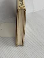 とびッきり危険 集英社 田原 俊彦