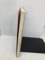 一〇〇〇年、恋はかわらない: 恋人たちのノート 河出興産 清川 妙