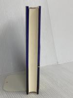 不死というあなたの現実 河出書房新社 ゲイリー・R・レナード