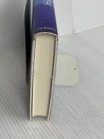 不死というあなたの現実 河出書房新社 ゲイリー・R・レナード