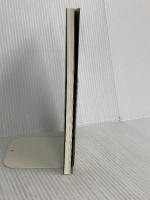 気候療法入門 山歩きにはちょっと冷たい冷刺激 (Parade books) パレード アンゲラ シュウ