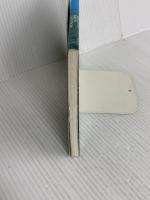 気候療法入門 山歩きにはちょっと冷たい冷刺激 (Parade books) パレード アンゲラ シュウ