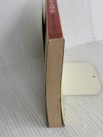 新潟女学校と北越学館: 明治教育秘史 新潟日報メディアネット