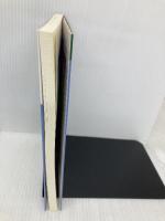 都心小規模ビルの基礎知識(図解不動産業) 住宅新報社 溝渕 匠