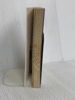 ストリートファイター2V 第1巻 (日本テレビアニメノベルズ) 日本テレビ放送網