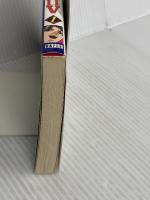 ストリートファイター2V 第1巻 (日本テレビアニメノベルズ) 日本テレビ放送網