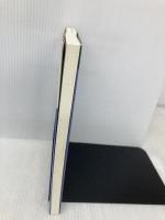 不動産境界入門 4訂版 (図解不動産業シリーズ)