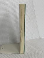 笑いの博物館 (ゴマブックス 814) ごま書房新社 飛岡 健