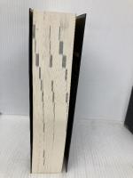 法律英語用語辞典 自由国民社 尾崎 哲夫