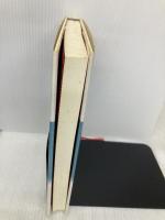 企業再生マネジメント 東洋経済新報社 安田 隆二