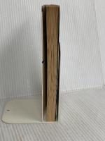 きみの庭にも温泉が出る: 温泉さがしと利用法 (DOBOKU BOOKS) 土木工学社 石井 康夫