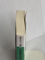 黒猫館の殺人〈新装改訂版〉 (講談社文庫 あ 52-25) 講談社 綾辻 行人
