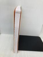 世界一わかりやすい韓国語の文法 KADOKAWA YUKIKAWA