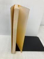 [実践]ビジネス・コーチング―プロフェッショナル・コーチの道具箱 PHP研究所 田近 秀敏