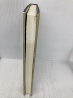 マニエリスムと近代建築: コ-リン・ロウ建築論選集 彰国社 コーリン ロウ