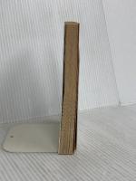 風土: 人間学的考察 (岩波文庫 青 144-2) 岩波書店 和辻 哲郎