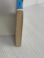 風土: 人間学的考察 (岩波文庫 青 144-2) 岩波書店 和辻 哲郎