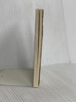 セント・メリーのリボン (新潮文庫 い 40-2) 新潮社 稲見 一良