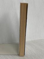 竜の夜明け 上 (ハヤカワ文庫 SF マ 1-10 パーンの竜騎士 外伝 1) 早川書房 アン・マキャフリイ