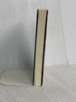 ビスケット・フランケンシュタイン (メガミ文庫 33) 学研プラス 日日日