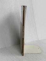 The Stinky Cheese Caper (And Other Cases from the ZPD Files) (Disney Zootopia) RH/Disney GregTrine