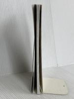 The Stinky Cheese Caper (And Other Cases from the ZPD Files) (Disney Zootopia) RH/Disney GregTrine