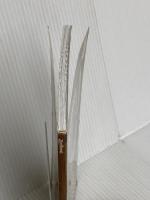 The Stinky Cheese Caper (And Other Cases from the ZPD Files) (Disney Zootopia) RH/Disney GregTrine