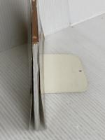 The Stinky Cheese Caper (And Other Cases from the ZPD Files) (Disney Zootopia) RH/Disney GregTrine