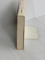 罪と罰 上 (ワイド版岩波文庫 285) 岩波書店 ドストエフスキー