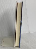 月光浴 新日本出版社 旭爪 あかね