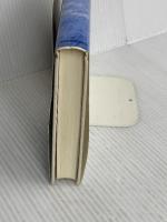 月光浴 新日本出版社 旭爪 あかね