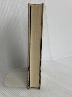 男の半分は女 二見書房 張 賢亮