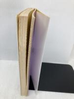 英文解釈のトレーニング Z会出版 西田 実