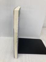 不動産物件調査入門 実務編 改訂版 (図解不動産業シリーズ) 住宅新報社 津村 重行