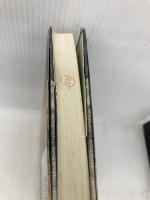 実践 M&Aマネジメント 東洋経済新報社 服部 暢達