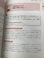 【※カバー無し】もったいないコンサルト　「他科」「他職種」が本気で喜ぶ依頼のしかた じほう