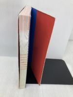 CD2枚・音声DL付 英語喉 50のメソッド 三修社 上川 一秋