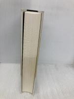 戦争の経済学 バジリコ ポール・ポースト