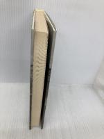 日本の兵隊を撃つことはできない: 日系人強制収容の裏面史 芙蓉書房出版 デイ 多佳子