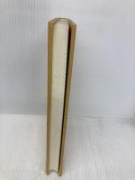 宮沢賢治とその周縁 双文社出版 池川 敬司