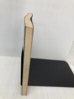 飛行船の雑学 (グラフ社雑学シリーズ 2) ルックナウ(グラフGP) 田中 新造