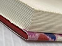 主婦的話法 未来社 伊藤 雅子