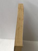 ※カバー無し ※イタミ有 駅弁全線全駅―345駅1564種詳細パーフェクトガイド (1982年)