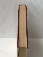 実定法学入門 第3版 東京大学出版会 田中 英夫