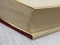 実定法学入門 第3版 東京大学出版会 田中 英夫