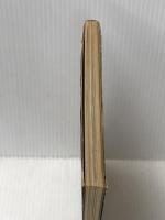 アリス・さらば青春のとき (1977年) (New music personal books)