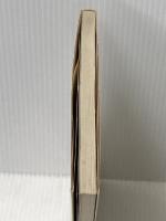 きれいな千代紙細工―千代紙が創りだす伝統美の世界 日本文芸社 エキグチクニオ