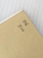 きれいな千代紙細工―千代紙が創りだす伝統美の世界 日本文芸社 エキグチクニオ